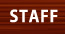 STAFF