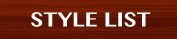 STYLE LIST